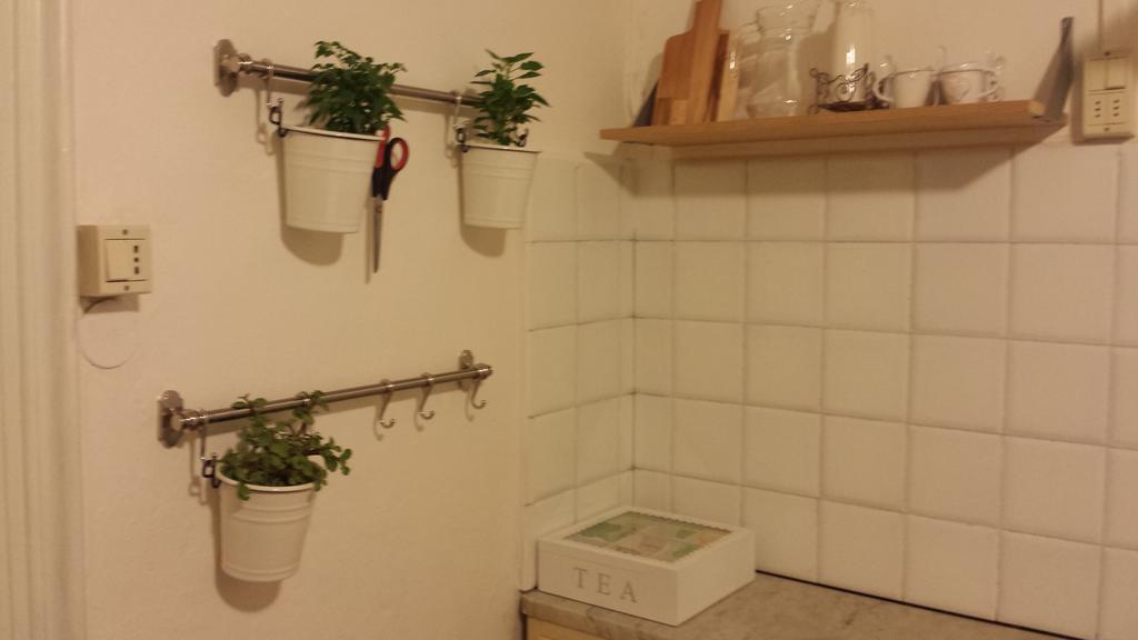 Apartament A 2 Passi Da Palazzo Reale Turyn Zewnętrze zdjęcie