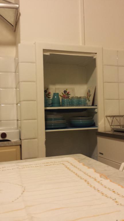 Apartament A 2 Passi Da Palazzo Reale Turyn Zewnętrze zdjęcie