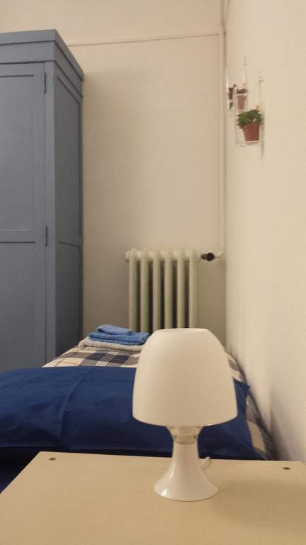 Apartament A 2 Passi Da Palazzo Reale Turyn Zewnętrze zdjęcie
