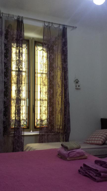 Apartament A 2 Passi Da Palazzo Reale Turyn Zewnętrze zdjęcie