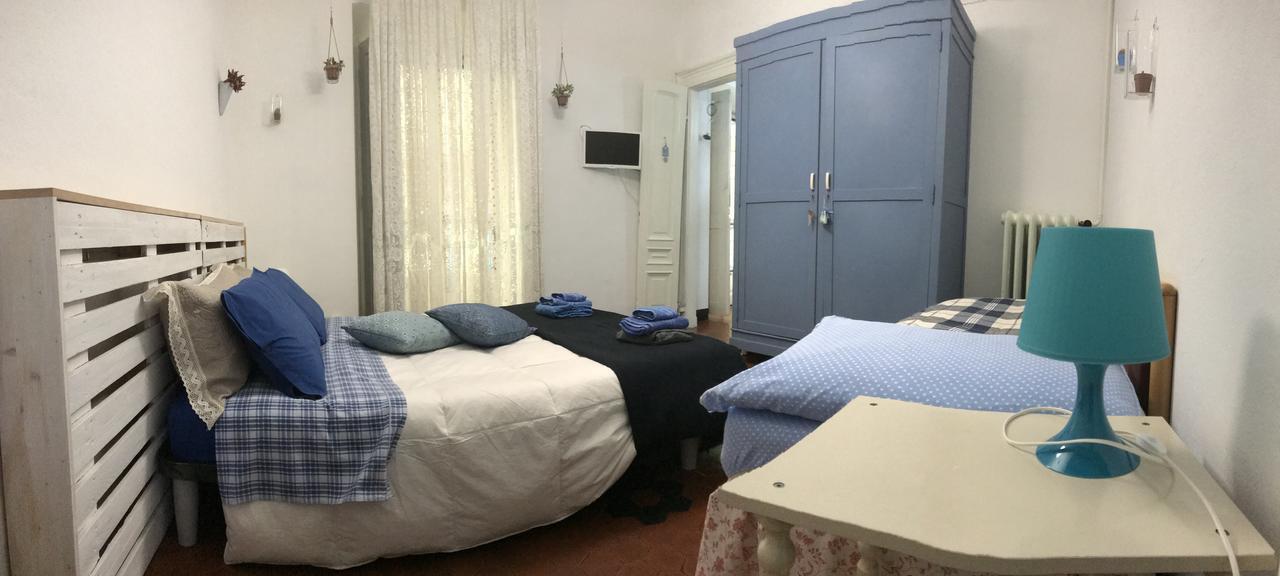 Apartament A 2 Passi Da Palazzo Reale Turyn Zewnętrze zdjęcie