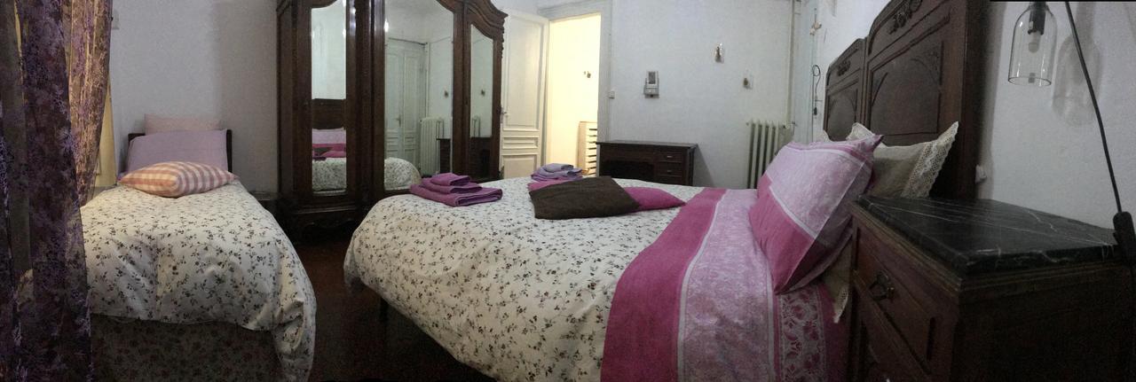 Apartament A 2 Passi Da Palazzo Reale Turyn Zewnętrze zdjęcie
