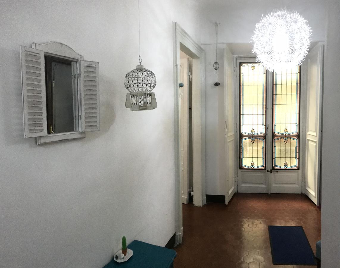 Apartament A 2 Passi Da Palazzo Reale Turyn Zewnętrze zdjęcie