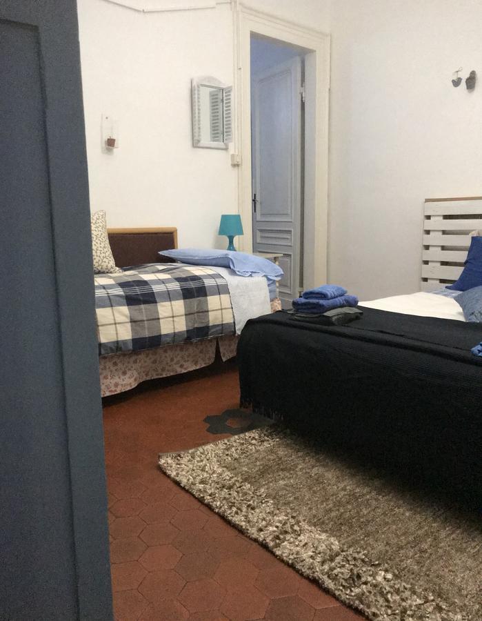 Apartament A 2 Passi Da Palazzo Reale Turyn Zewnętrze zdjęcie