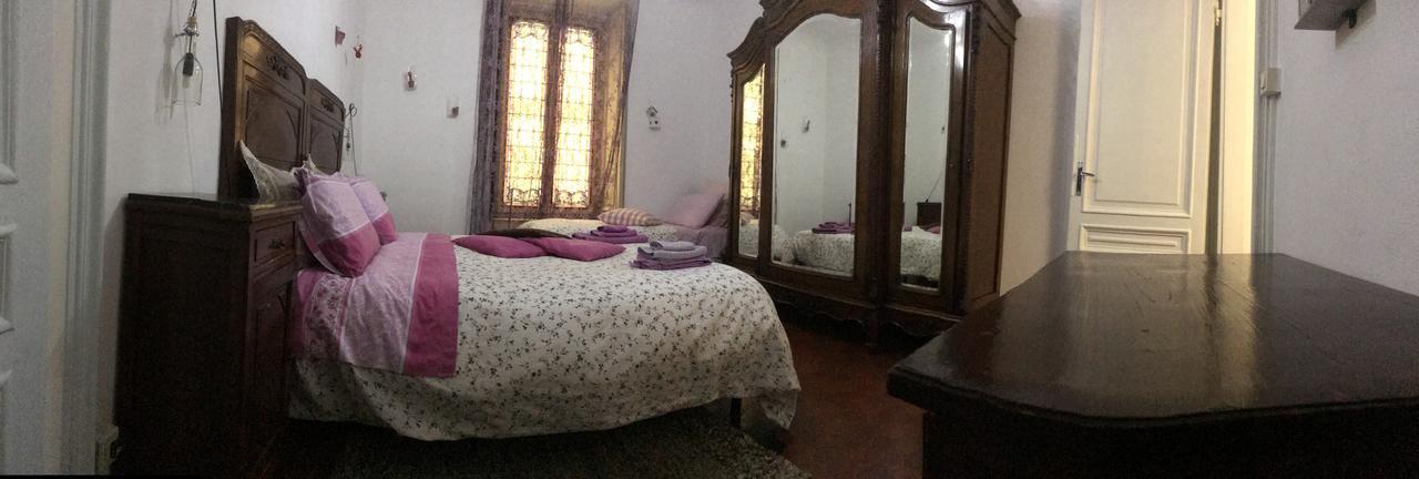 Apartament A 2 Passi Da Palazzo Reale Turyn Zewnętrze zdjęcie