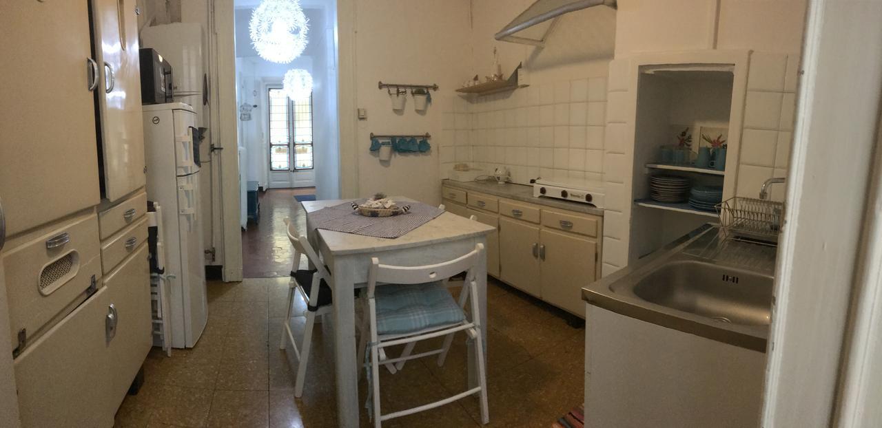 Apartament A 2 Passi Da Palazzo Reale Turyn Zewnętrze zdjęcie