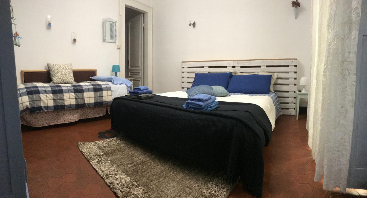 Apartament A 2 Passi Da Palazzo Reale Turyn Zewnętrze zdjęcie